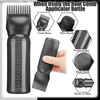 Hair Styling Spray Bottle Kit