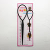 Hair Styling Brush and Comb Set