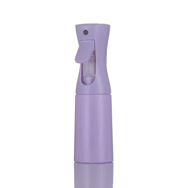 Hair Styling Brush and Comb Set