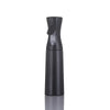 Hair Styling Brush and Comb Set