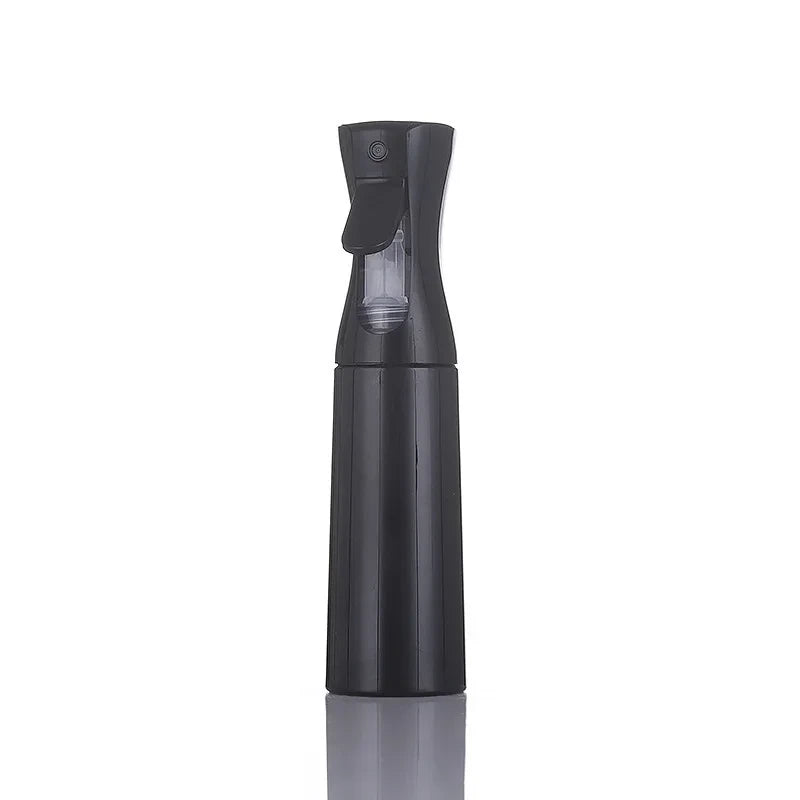 Hair Styling Brush and Comb Set
