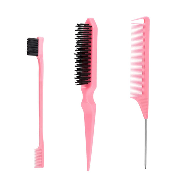 Product placeholder