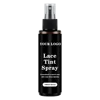 Glue for Lace Front Waterproof Plant Glue Remover Heat Protectant Spray Lace Tint Spray Wig Installation Kit Set