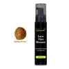 Lace Tint Mousse Waterproof for Lace Front Wigs Light/Medium/Dark Wig Knots Healer Quick Dry Wig Grids Concealer Tint Spray