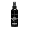 Glue for Lace Front Waterproof Plant Glue Remover Heat Protectant Spray Lace Tint Spray Wig Installation Kit Set