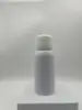 Cross-border Ready-to-SHIP Lace Wig Adhesive Spray-Guangdong Manufacturer Bottle Packaging