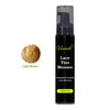 Lace Tint Mousse Waterproof for Lace Front Wigs Light/Medium/Dark Wig Knots Healer Quick Dry Wig Grids Concealer Tint Spray