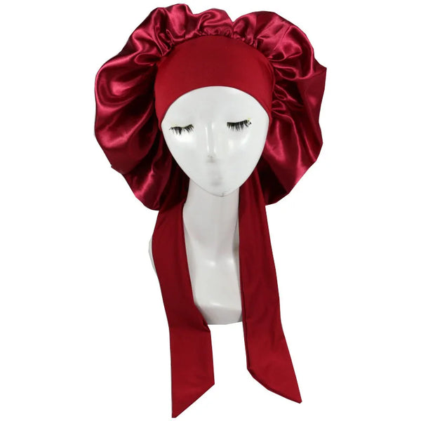 Product placeholder
