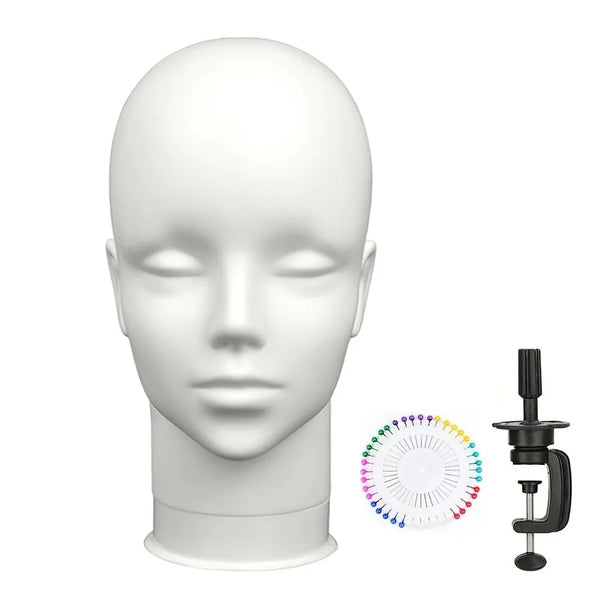 Product placeholder